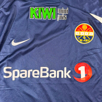 Strømsgodset 2009 home (XXL)
