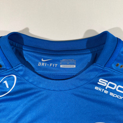 Molde FK 2016 home (M)