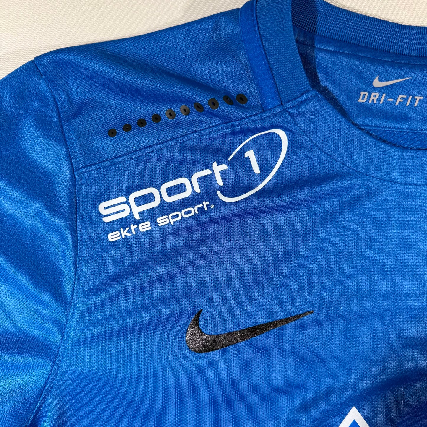 Molde FK 2016 home (M)