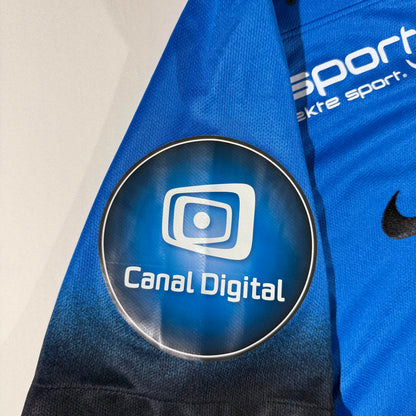 Molde FK 2016 home (M)