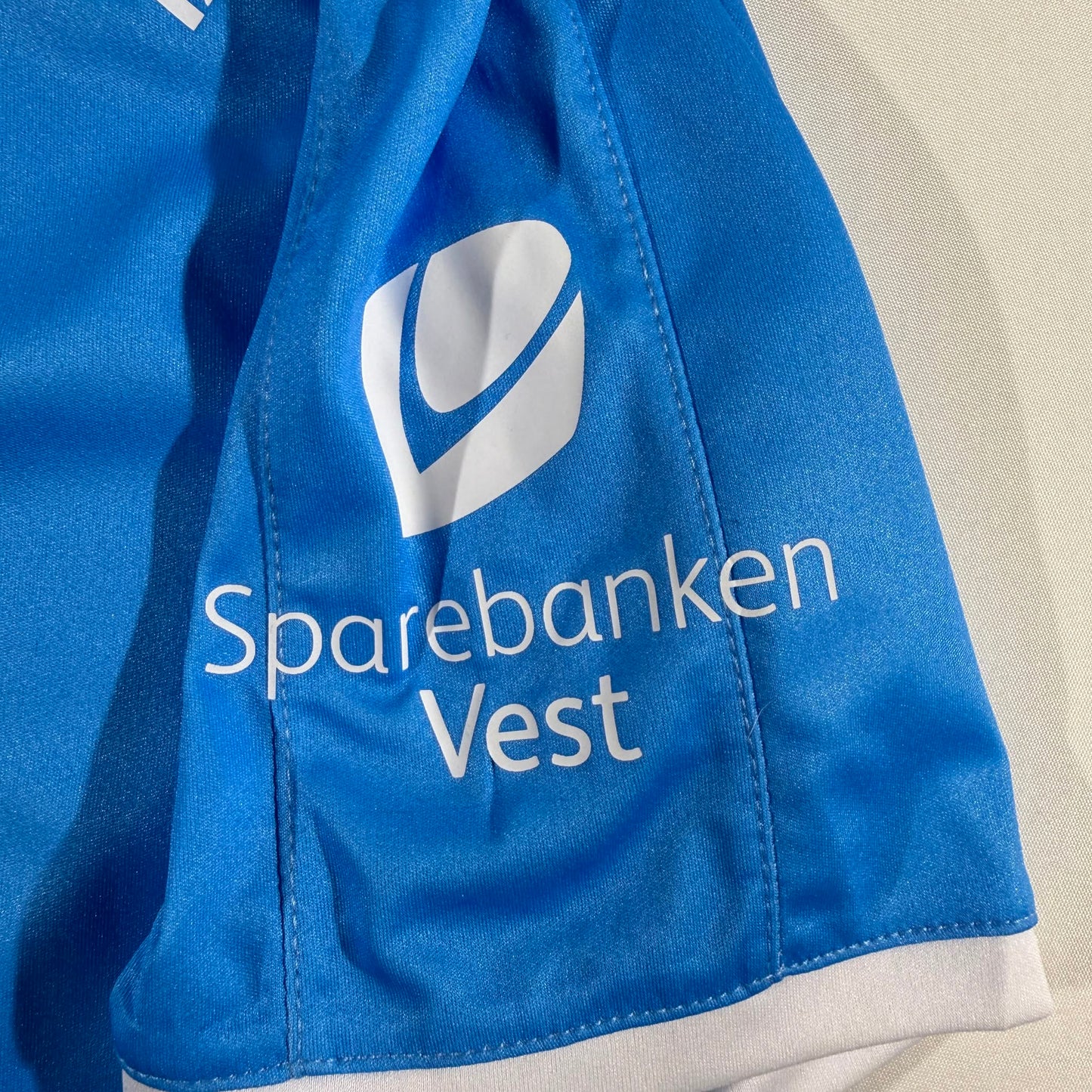 Sandnes Ulf 2023 home (L)