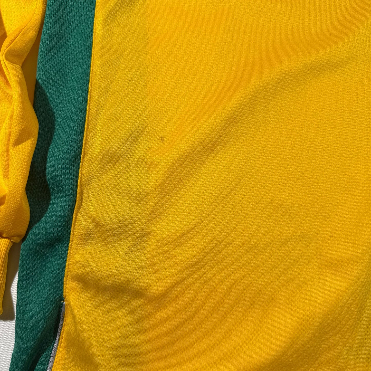 Tufte IL away (XL)
