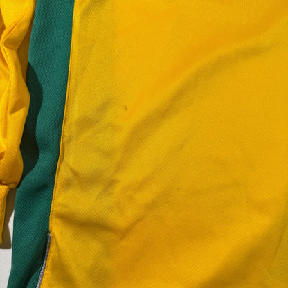 Tufte IL away (XL)