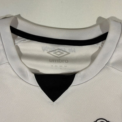 Derby Country 2021/22 home (L)