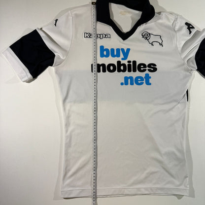 Derby Country 2012/13 home (M)