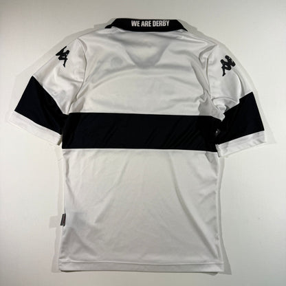 Derby Country 2012/13 home (M)