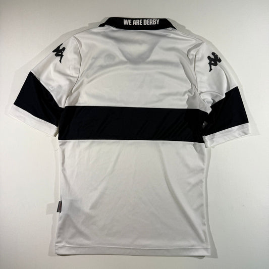 Derby Country 2012/13 home (M)