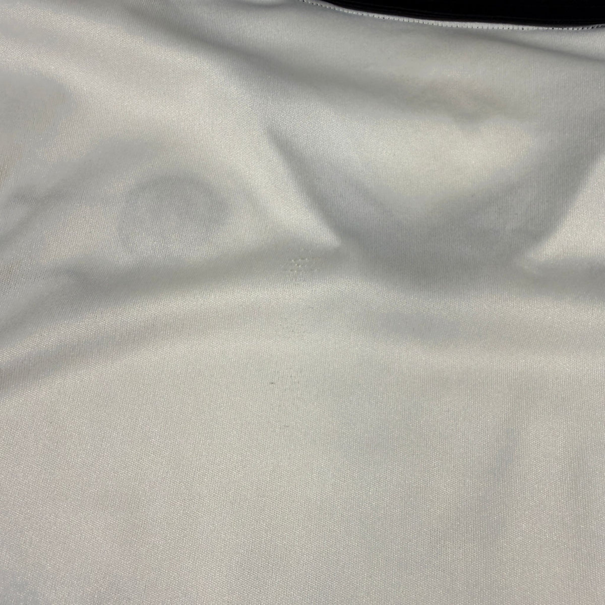 Derby Country 2012/13 home (M)