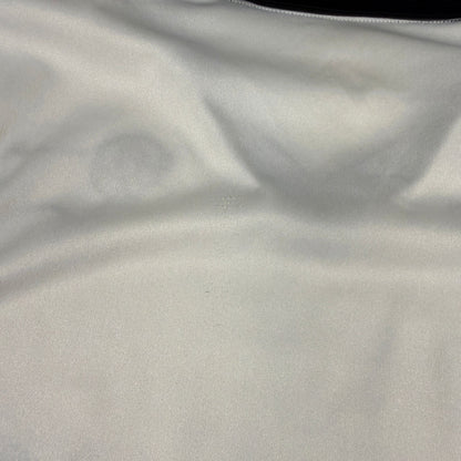 Derby Country 2012/13 home (M)