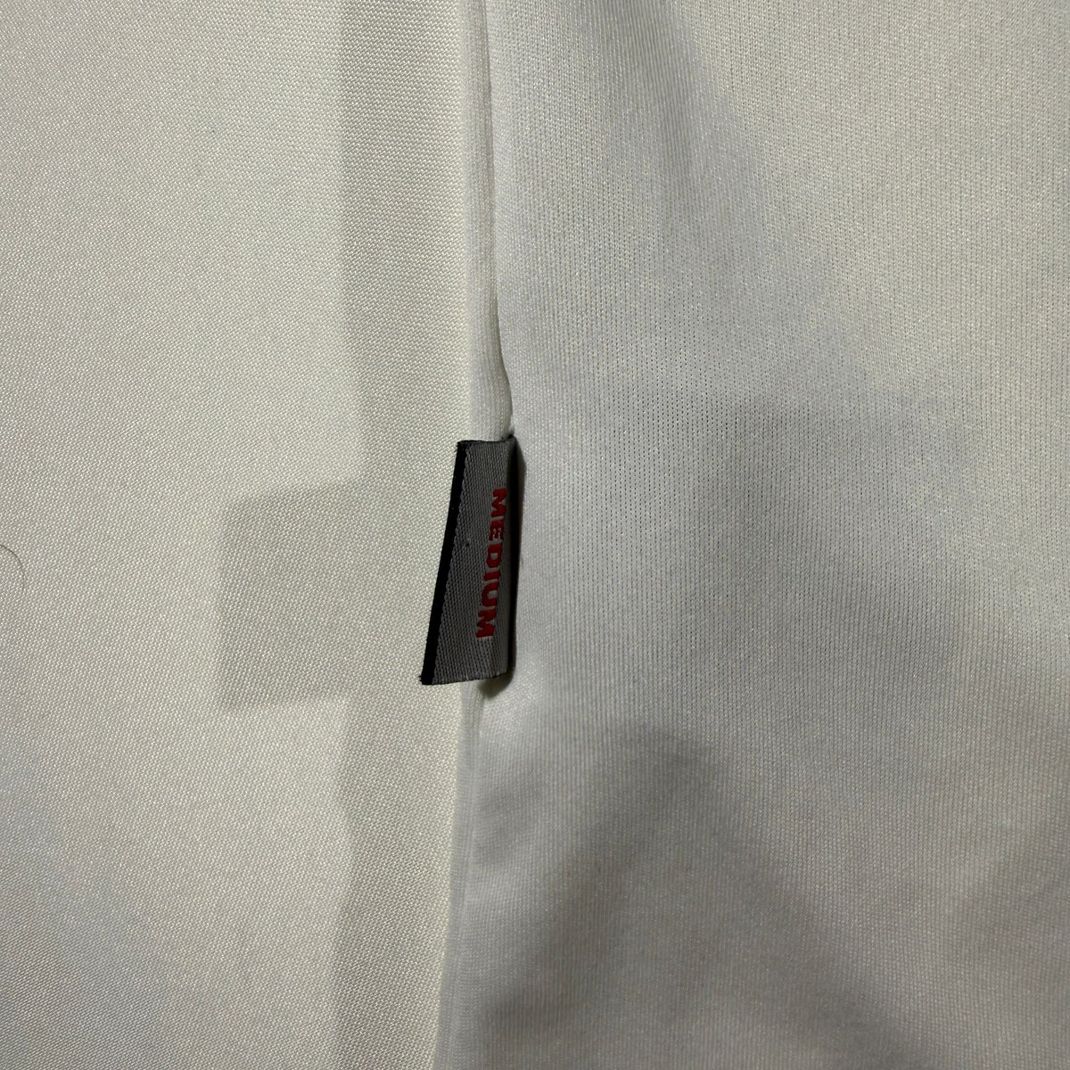 Derby Country 2012/13 home (M)