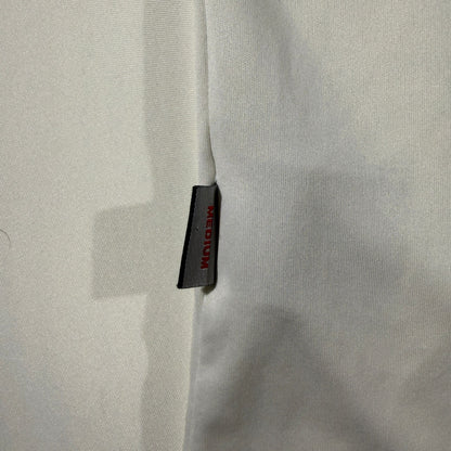 Derby Country 2012/13 home (M)