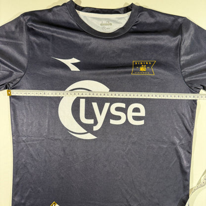 Viking FK 2020 home (M)
