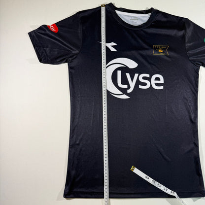 Viking FK 2020 home (M)