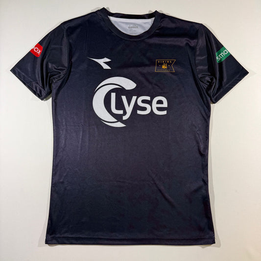Viking FK 2020 home (M)