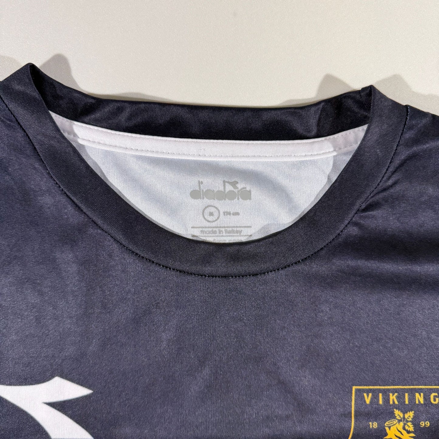 Viking FK 2020 home (M)