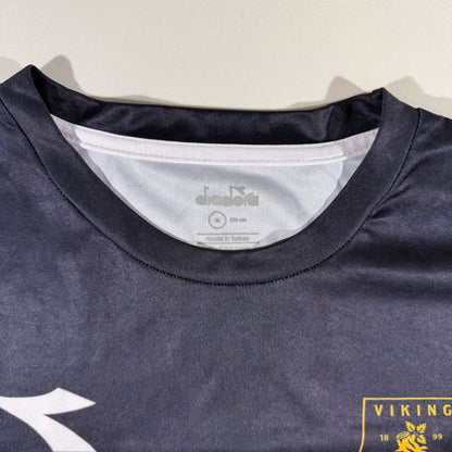 Viking FK 2020 home (M)