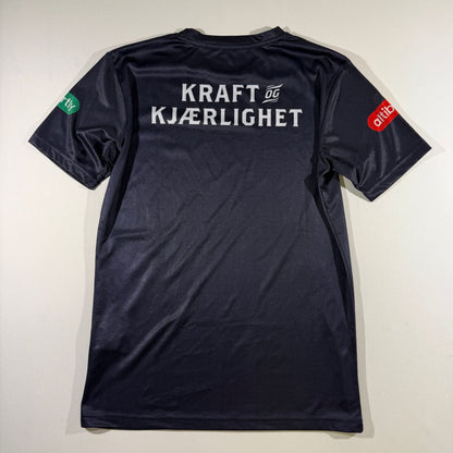 Viking FK 2020 home (M)