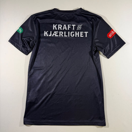Viking FK 2020 home (M)