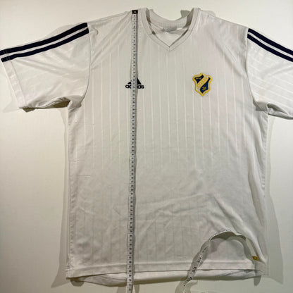 Stabæk 2003 away (M)