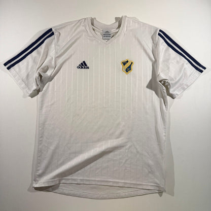 Stabæk 2003 away (M)
