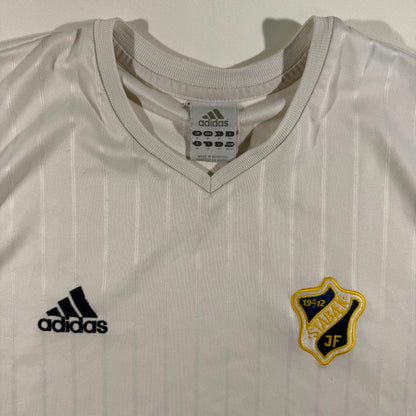 Stabæk 2003 away (M)