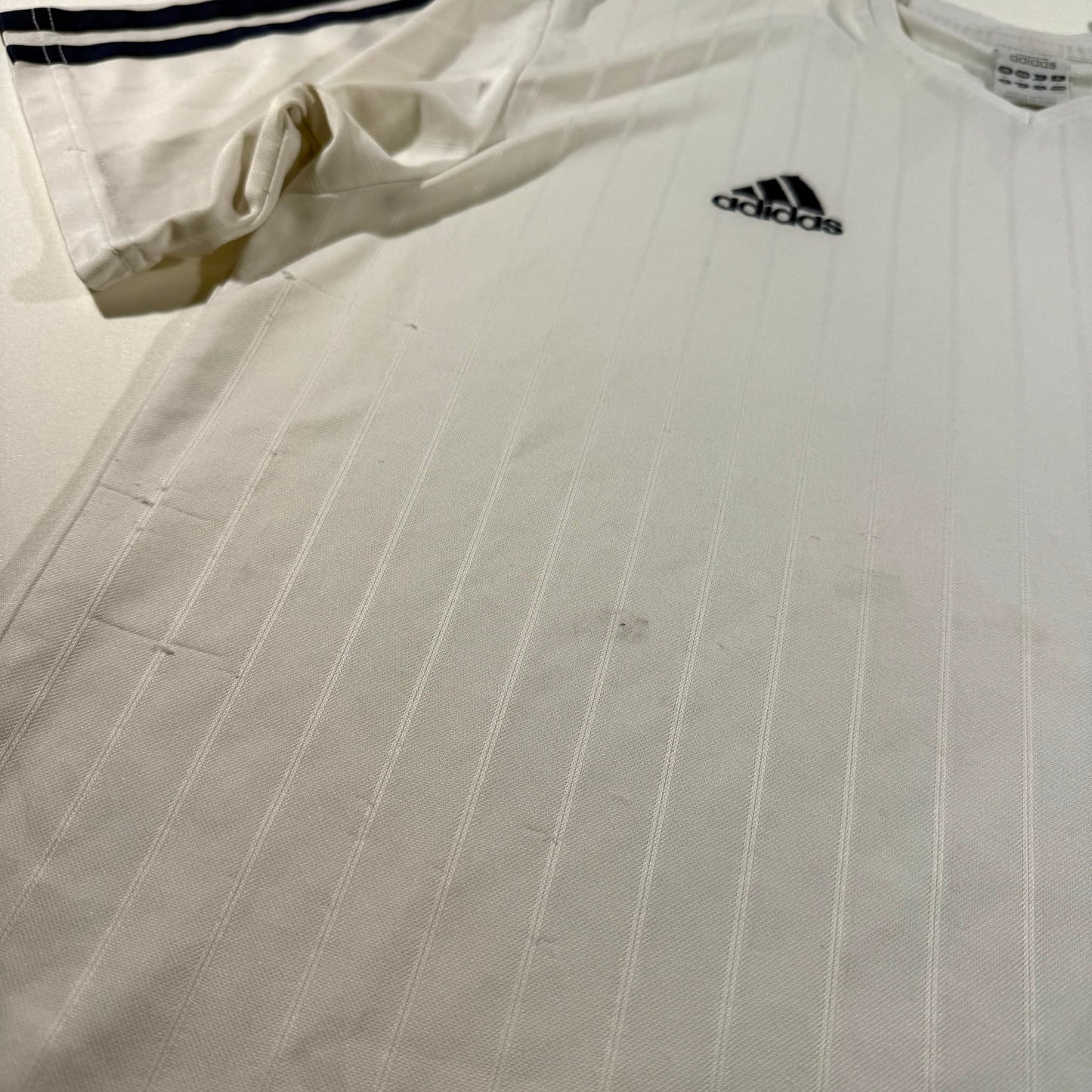 Stabæk 2003 away (M)