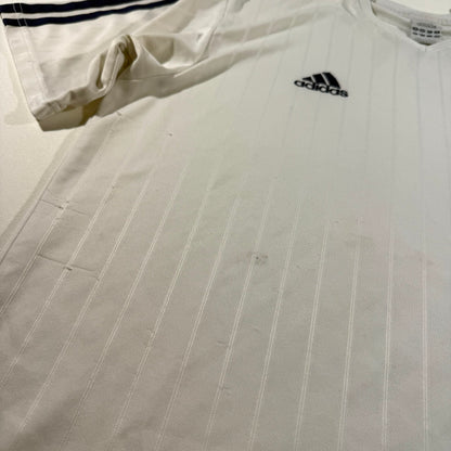 Stabæk 2003 away (M)