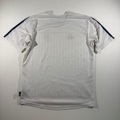 Stabæk 2003 away (M)