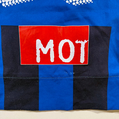 Stabæk 2007 home #25 Alanzinho (S)