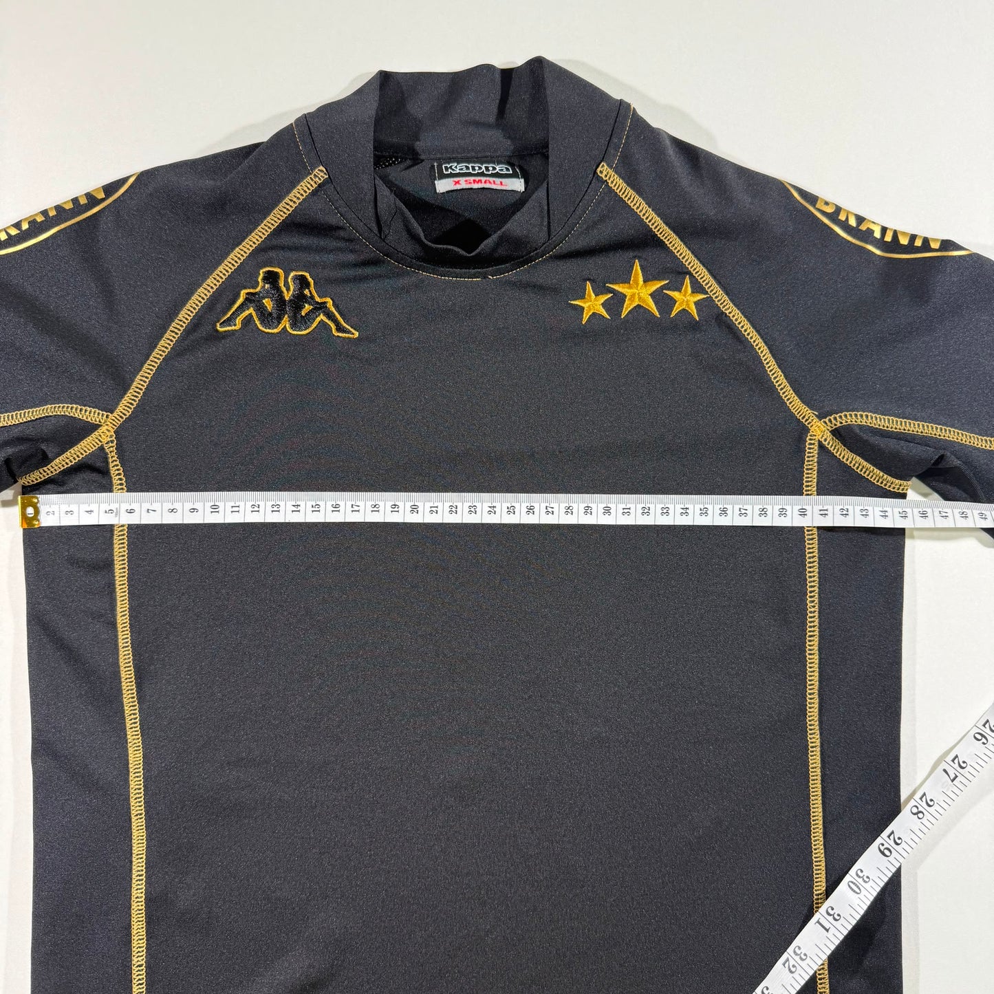 Brann 2008 anniversary (XS)
