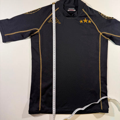 Brann 2008 anniversary (XS)