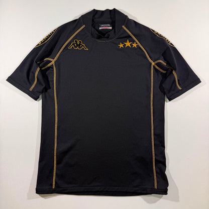 Brann 2008 anniversary (XS)