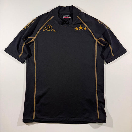 Brann 2008 anniversary (XS)