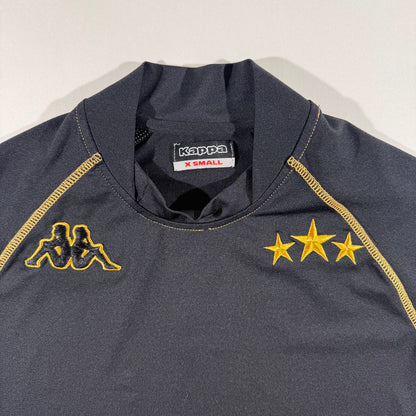 Brann 2008 anniversary (XS)