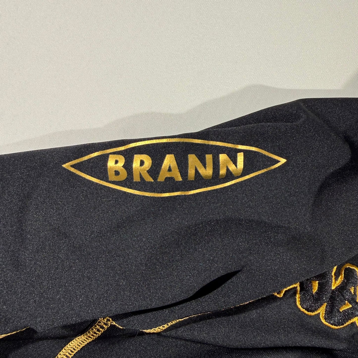 Brann 2008 anniversary (XS)