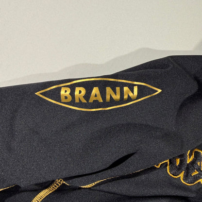 Brann 2008 anniversary (XS)