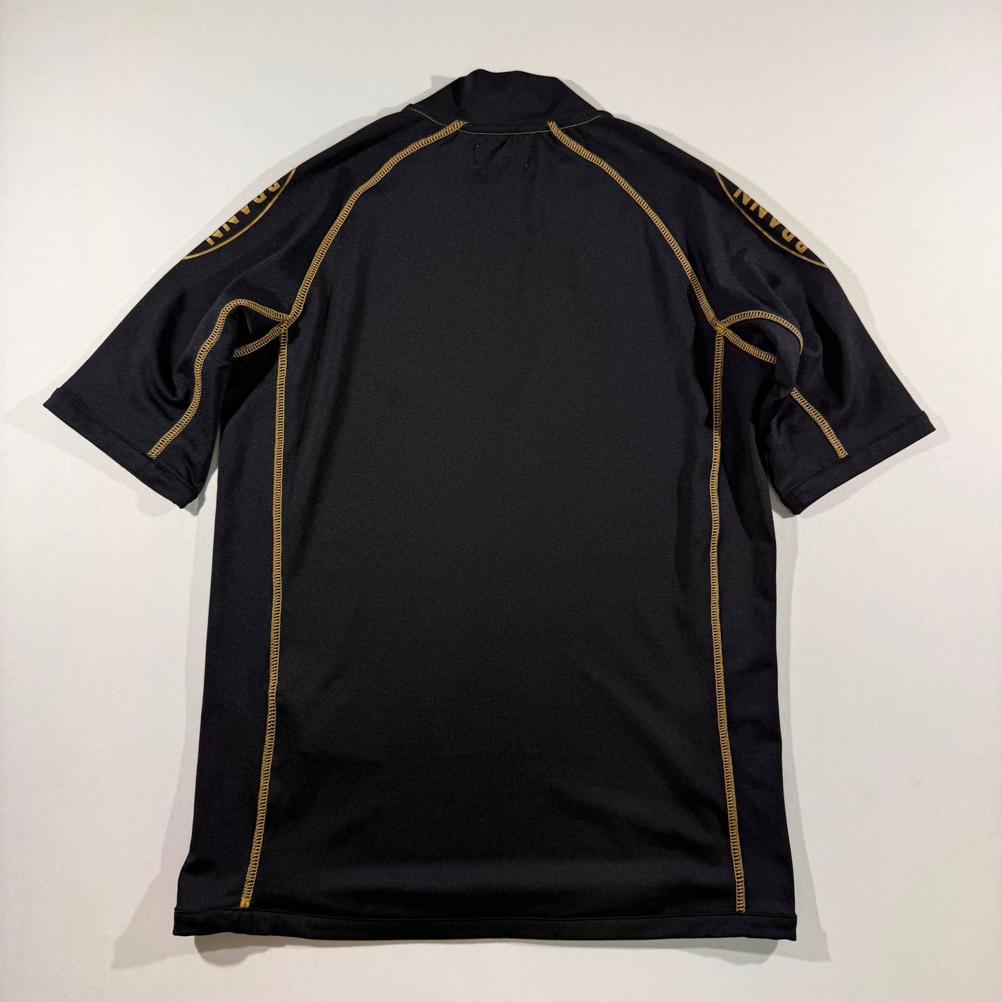 Brann 2008 anniversary (XS)