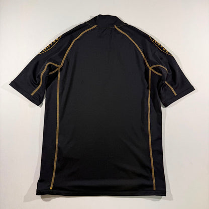 Brann 2008 anniversary (XS)