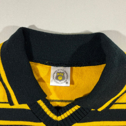 Moss FK 1987 home (M) replica
