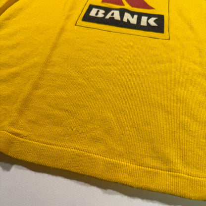 Moss FK 1987 home (M) replica