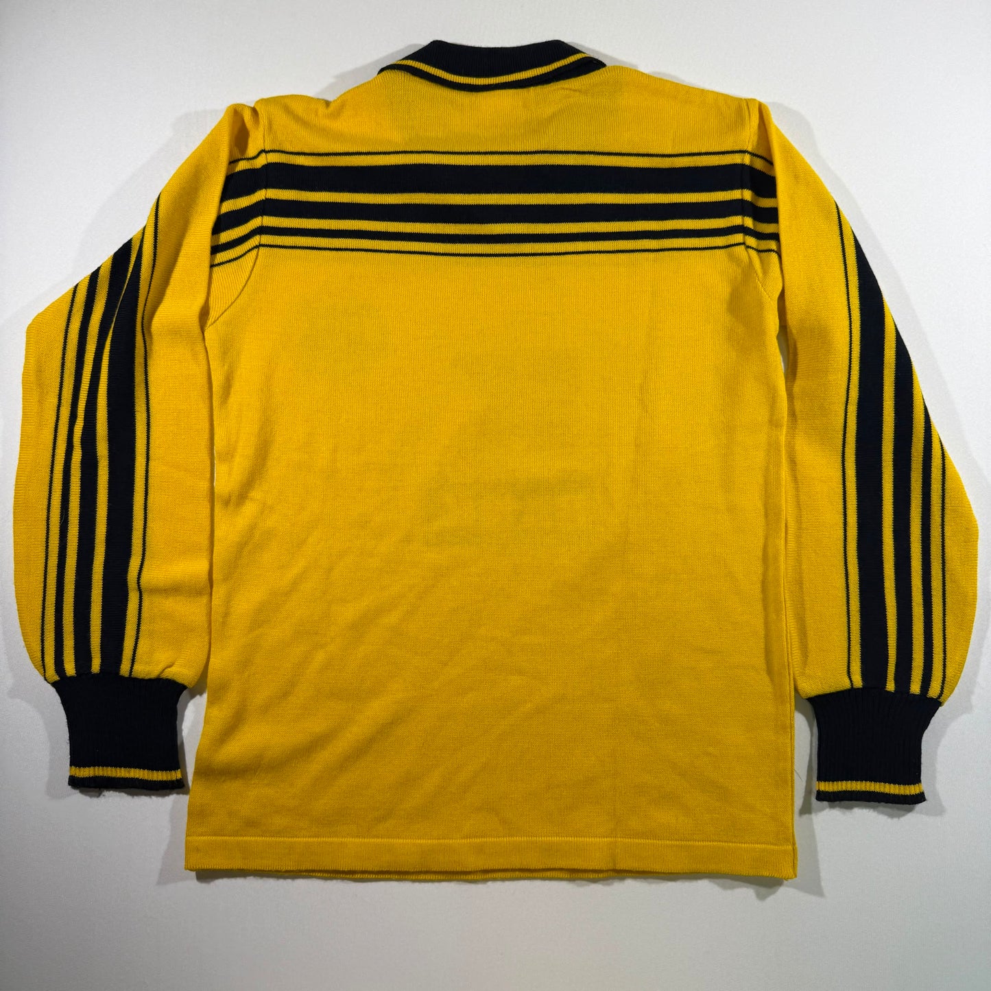 Moss FK 1987 home (M) replica
