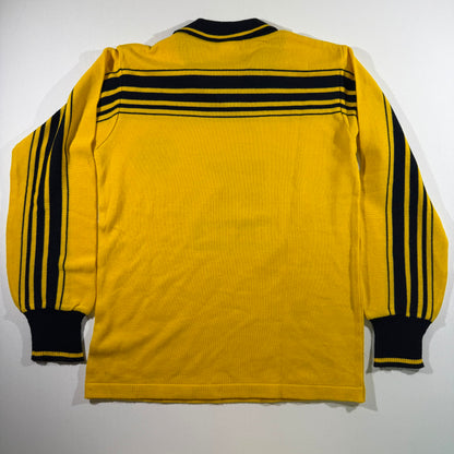 Moss FK 1987 home (M) replica