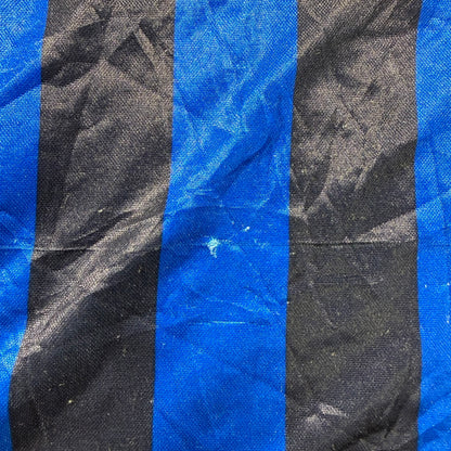 Stabæk 2 home green arm #15 (L)