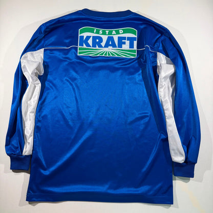 Molde 2001 home (XL)