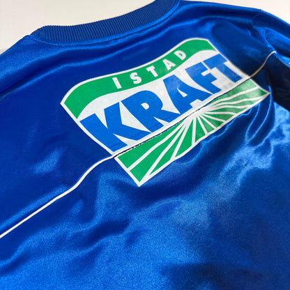 Molde 2001 home (XL)