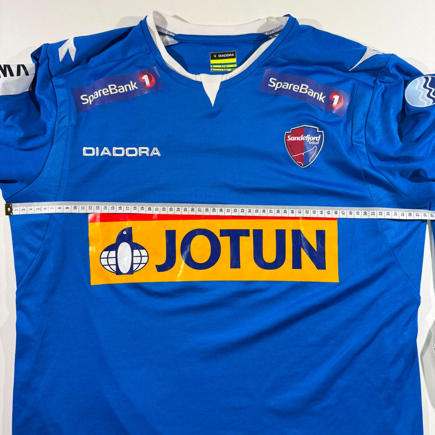 Sandefjord 2013 home (XL)