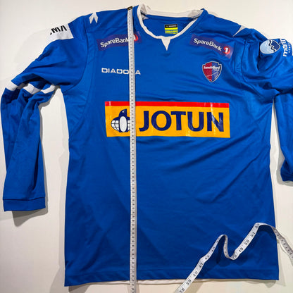 Sandefjord 2013 home (XL)