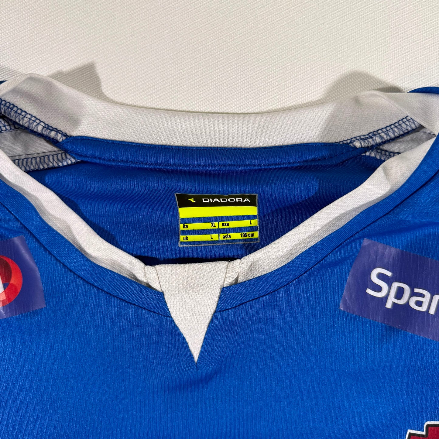 Sandefjord 2013 home (XL)