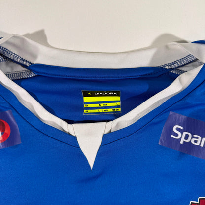 Sandefjord 2013 home (XL)