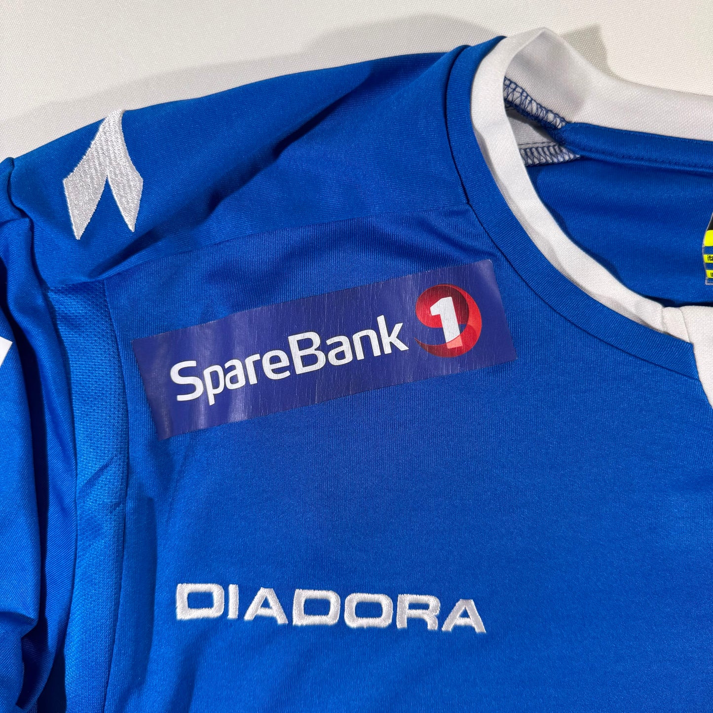 Sandefjord 2013 home (XL)